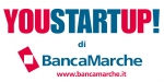 YOUSTARTUP - Banca Marche - Terziario Donna Pesaro e Urbino